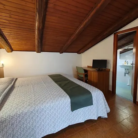Altavilla Meuble 2*