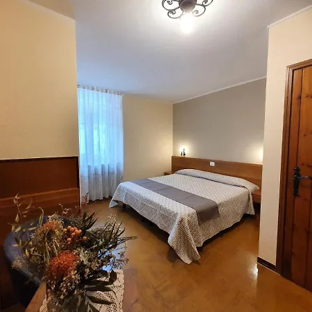 Altavilla Meuble