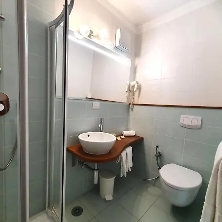 Altavilla Meuble 2*