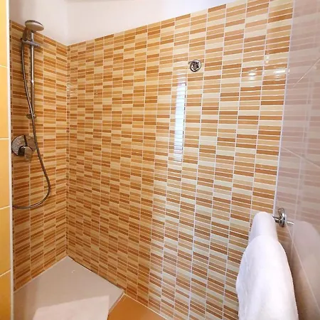 Altavilla Meuble 2*